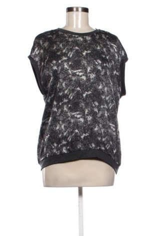 Dámska blúza Summum Woman, Veľkosť M, Farba Viacfarebná, Cena  56,34 €