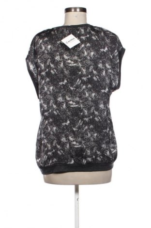 Dámska blúza Summum Woman, Veľkosť M, Farba Viacfarebná, Cena  56,34 €