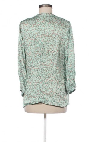 Damen Shirt Summum Woman, Größe L, Farbe Mehrfarbig, Preis € 50,25