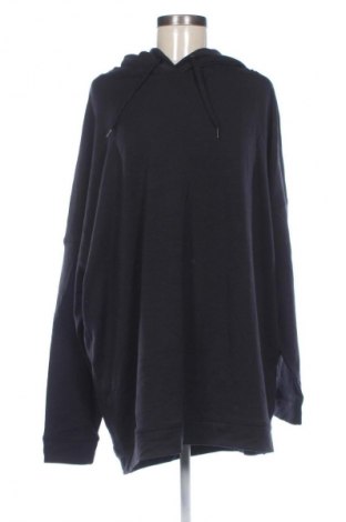 Дамска блуза Super.Natural, Размер XXL, Цвят Черен, Цена 27,09 €