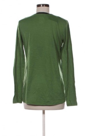 Damen Shirt Super.Natural, Größe L, Farbe Grün, Preis € 15,99