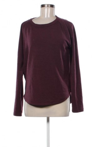 Damen Shirt Super.Natural, Größe L, Farbe Lila, Preis € 24,54