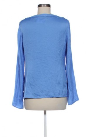 Γυναικεία μπλούζα Super Star, Μέγεθος S, Χρώμα Μπλέ, Τιμή 5,99 €