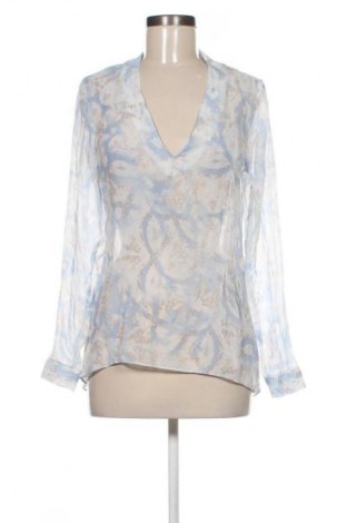 Bluzka damska Super Star, Rozmiar S, Kolor Kolorowy, Cena 15,99 zł