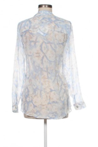 Bluzka damska Super Star, Rozmiar S, Kolor Kolorowy, Cena 15,99 zł