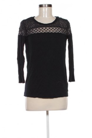 Damen Shirt Superdry, Größe S, Farbe Schwarz, Preis 9,99 €