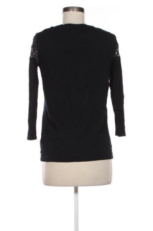 Damen Shirt Superdry, Größe S, Farbe Schwarz, Preis 9,99 €