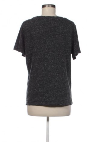 Tricou de femei Superdry, Mărime XL, Culoare Negru, Preț 54,99 Lei