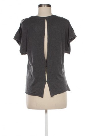 Damen Shirt Superdry, Größe M, Farbe Mehrfarbig, Preis 9,99 €