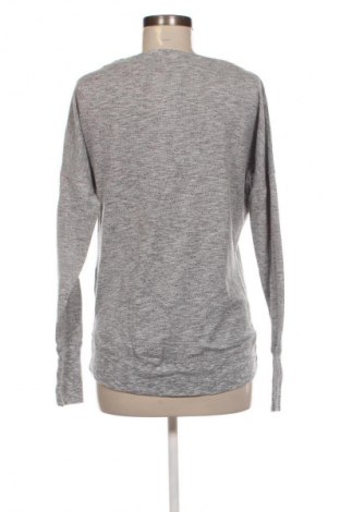 Damen Shirt Superdry, Größe L, Farbe Grau, Preis 12,99 €