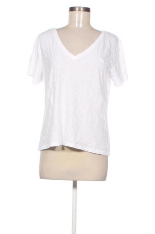 Dámska blúza Superdry, Veľkosť M, Farba Biela, Cena  42,95 €