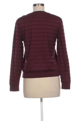 Bluză de femei Supertrash, Mărime M, Culoare Roșu, Preț 130,33 Lei