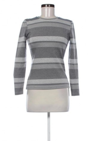 Női blúz Supertrash, Méret S, Szín Sokszínű, Ár 2 519 Ft