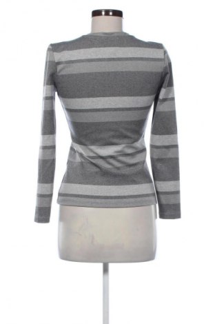 Női blúz Supertrash, Méret S, Szín Sokszínű, Ár 2 519 Ft