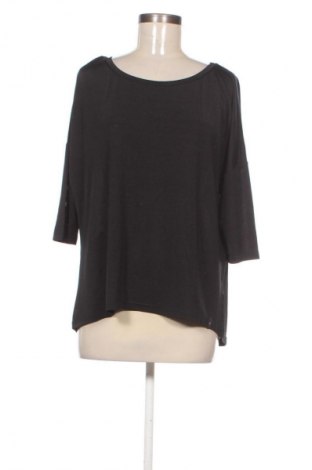 Damen Shirt Supertrash, Größe XL, Farbe Schwarz, Preis 33,99 €