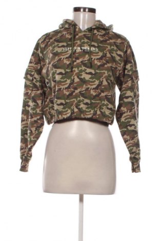 Női blúz Supply & Demand, Méret XS, Szín Sokszínű, Ár 3 839 Ft