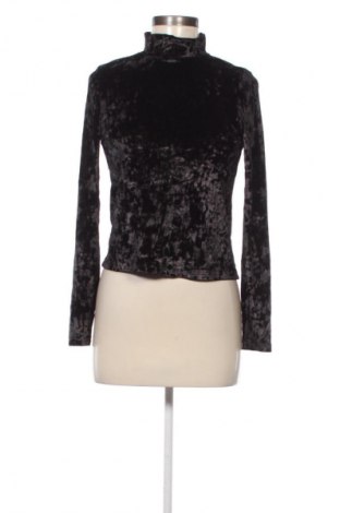 Bluză de femei Supre, Mărime M, Culoare Negru, Preț 29,99 Lei