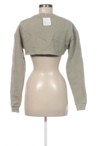 Női blúz Supre, Méret S, Szín Zöld, Ár 10 699 Ft