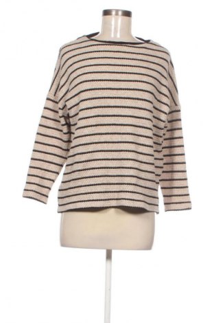 Damen Shirt Sure, Größe M, Farbe Mehrfarbig, Preis € 3,99