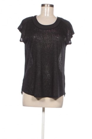 Damen Shirt Sure, Größe M, Farbe Schwarz, Preis 6,99 €