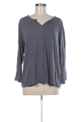 Γυναικεία μπλούζα Sure, Μέγεθος XXL, Χρώμα Πολύχρωμο, Τιμή 8,99 €