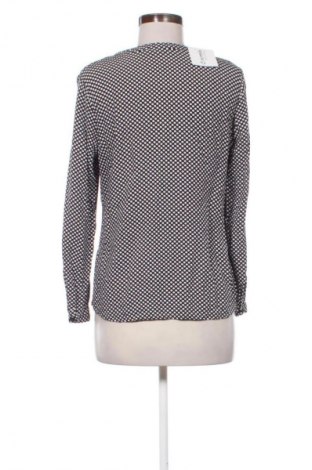 Γυναικεία μπλούζα Sure, Μέγεθος M, Χρώμα Πολύχρωμο, Τιμή 10,00 €