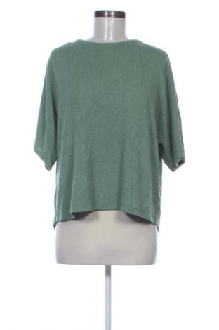 Damen Shirt Sussan, Größe L, Farbe Grün, Preis € 10,99