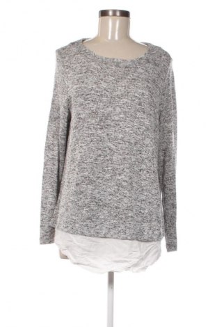 Damen Shirt Sussan, Größe XL, Farbe Mehrfarbig, Preis € 7,99