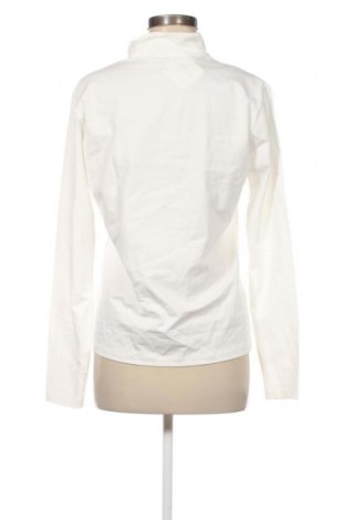 Damen Shirt Susskind, Größe XL, Farbe Weiß, Preis 14,99 €