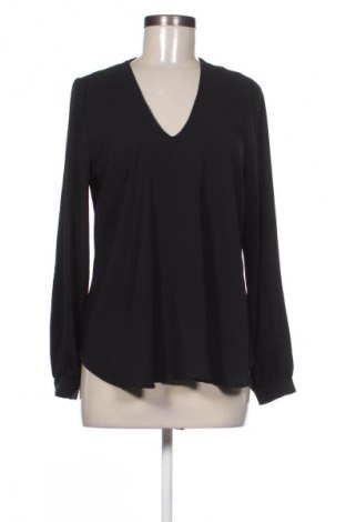 Női blúz Susy Mix, Méret S, Szín Fekete, Ár 1 619 Ft