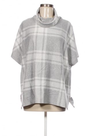 Дамска блуза Suzanne Grae, Размер XS, Цвят Многоцветен, Цена 7,66 €