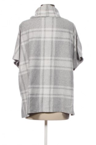 Дамска блуза Suzanne Grae, Размер XS, Цвят Многоцветен, Цена 7,66 €