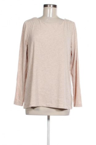 Dámská halenka Suzanne Grae, Velikost XL, Barva Béžová, Cena  319,00 Kč