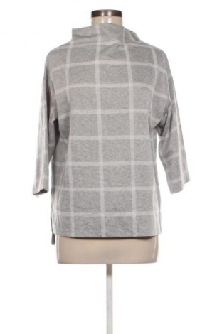 Dámska blúza Suzanne Grae, Veľkosť S, Farba Viacfarebná, Cena  3,95 €