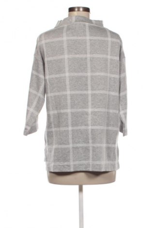 Dámska blúza Suzanne Grae, Veľkosť S, Farba Viacfarebná, Cena  3,95 €