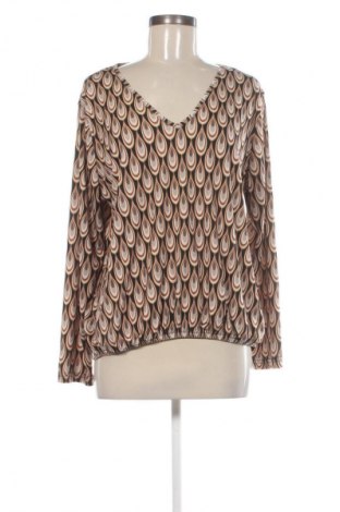 Női blúz Suzy-Q, Méret XL, Szín Sokszínű, Ár 2 649 Ft