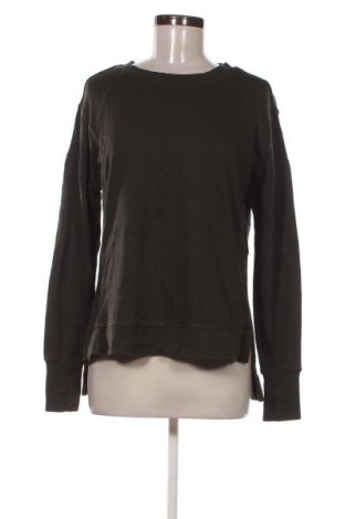 Bluzka damska Sweaty Betty, Rozmiar XXS, Kolor Zielony, Cena 56,99 zł