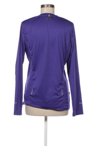 Bluză de femei Swedemount, Mărime L, Culoare Mov, Preț 50,99 Lei