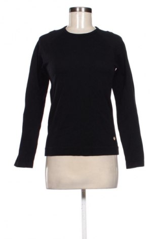 Dámská halenka Swedemount, Velikost M, Barva Černá, Cena  391,00 Kč