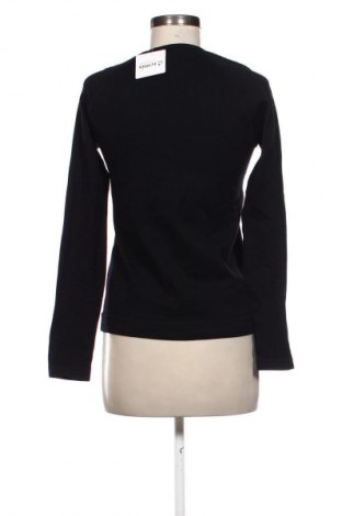 Dámská halenka Swedemount, Velikost M, Barva Černá, Cena  391,00 Kč