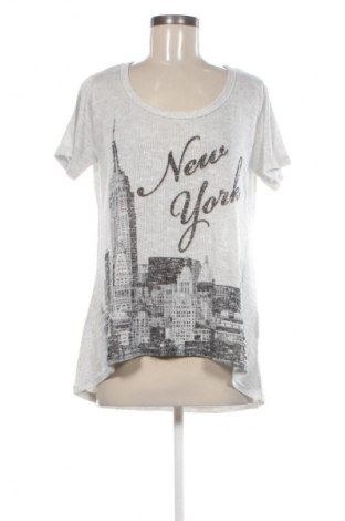 Dámska blúza Sweet Gisele, Veľkosť XL, Farba Viacfarebná, Cena  7,95 €