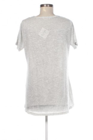 Dámska blúza Sweet Gisele, Veľkosť XL, Farba Viacfarebná, Cena  7,95 €