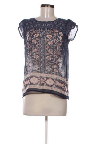 Női blúz Sweet Wanderer, Méret S, Szín Sokszínű, Ár 4 132 Ft