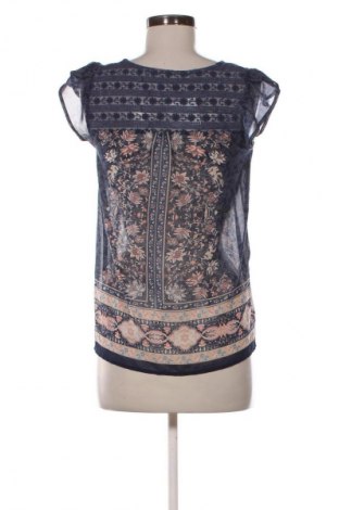 Női blúz Sweet Wanderer, Méret S, Szín Sokszínű, Ár 4 132 Ft