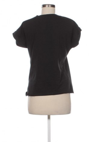 Dámská halenka Sweetissima, Velikost M, Barva Černá, Cena  275,00 Kč