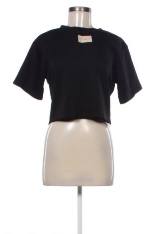 Dámská halenka Sweetissima, Velikost M, Barva Černá, Cena  454,00 Kč