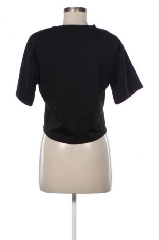 Dámská halenka Sweetissima, Velikost M, Barva Černá, Cena  454,00 Kč