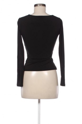 Bluză de femei T.a.t.u., Mărime S, Culoare Negru, Preț 52,13 Lei