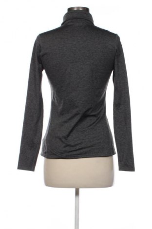 Bluzka damska TCA, Rozmiar S, Kolor Szary, Cena 27,99 zł