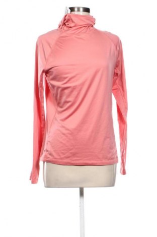 Дамска блуза TCM, Размер S, Цвят Розов, Цена 12,00 €